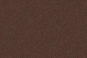 Ковролин Ege Highline Arts & Crafts rf 52952004 фото  | FLOORDEALER