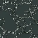 Ковролин Ege Highline Floorfashion by Muurbloem rf 52208217  | FLOORDEALER