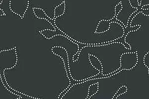 Ковролин Ege Highline Floorfashion by Muurbloem rf 52208217 фото  | FLOORDEALER