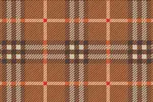 Ковролин Halbmond Classic Selection 42328 a 20 фото  | FLOORDEALER