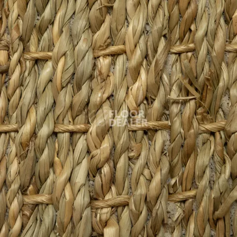 Balsan ALONG 650 фото 2 | FLOORDEALER