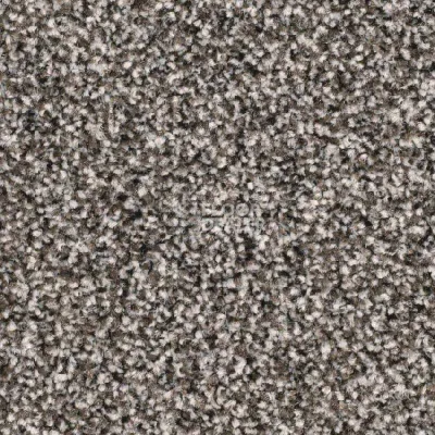Ковровая плитка Balsan Mezzo 760 фото 1 | FLOORDEALER