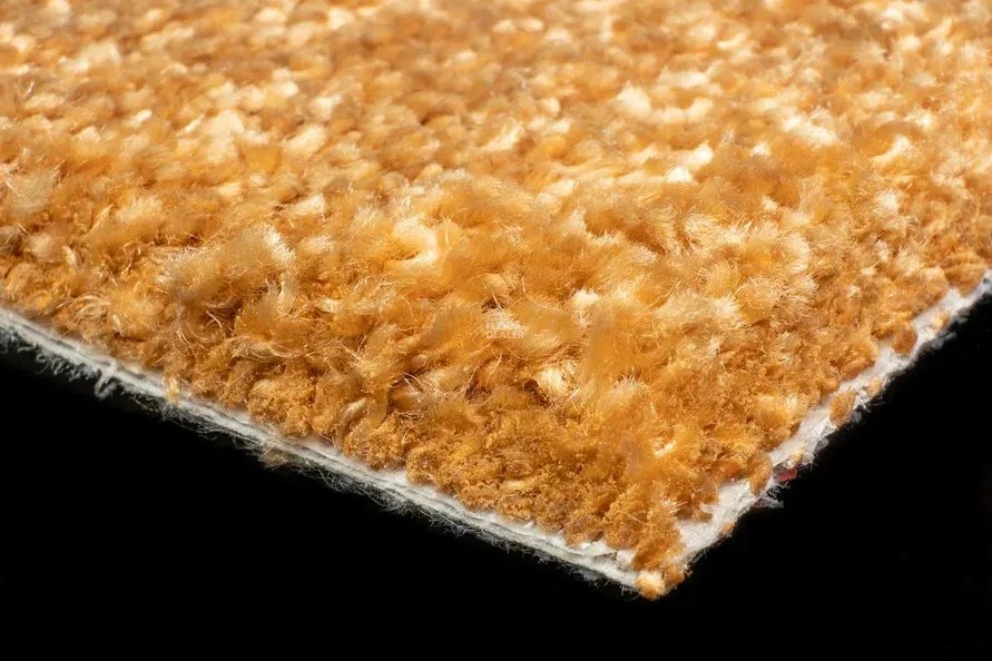 AW Masquerade Gala 80 фото 5 | FLOORDEALER