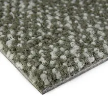 Galaxy F 069 фото 6 | FLOORDEALER