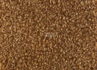 AW Masquerade Moretta 84 фото 2 | FLOORDEALER