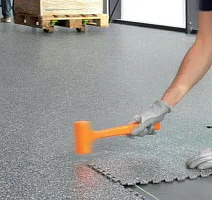 GTI Max Connect 635 x 635