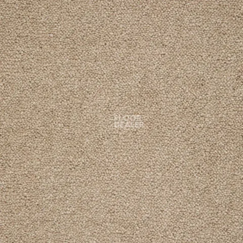 Condor Stockholm 72 фото 11 | FLOORDEALER