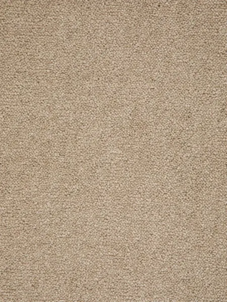 Condor Stockholm 72 фото 11 | FLOORDEALER