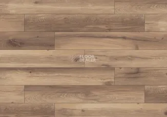 Terhurne Dureco Classic Line 2812 / a14 Дуб Римский - Коричневый фото 2 | FLOORDEALER