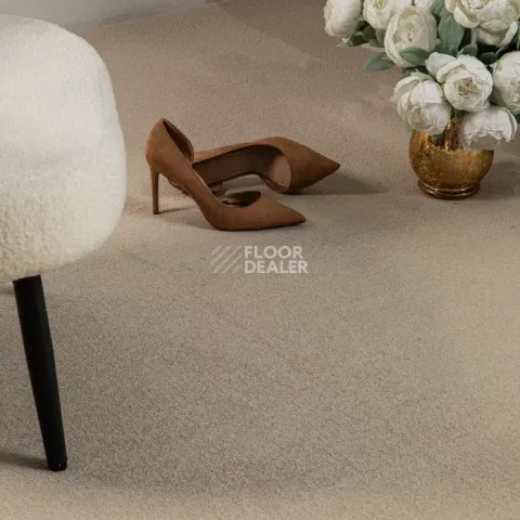 Condor Stockholm 72 фото 8 | FLOORDEALER