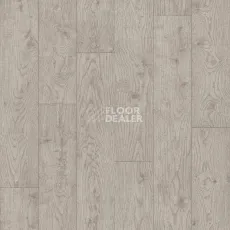 Линолеум Tarkett Stimul DANDY1 фото 1 | FLOORDEALER