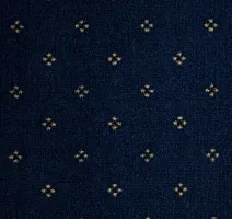 Haima Chic 03 фото 7 | FLOORDEALER