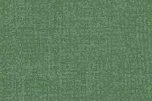 Ковровая плитка Forbo Flotex Colour Metro 5050 t 546037 Metro Apple фото  | FLOORDEALER