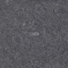 Gerflor Marmorette DLW  2mm 0059 Plumb Grey фото 1 | FLOORDEALER