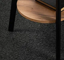 Haima Classic 71 фото 8 | FLOORDEALER