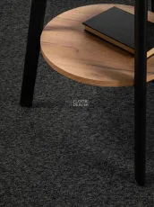 Haima Classic 71 фото 8 | FLOORDEALER