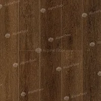 Кварцвиниловые полы Alpine Floor Grand Sequoia (1220x183) ГРАНД СЕКВОЙЯ ШЕРМАН ECO 11-33 фото 1 | FLOORDEALER