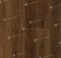 Кварцвиниловые полы Alpine Floor Grand Sequoia (1220x183) ГРАНД СЕКВОЙЯ ШЕРМАН ECO 11-33 фото 1 | FLOORDEALER
