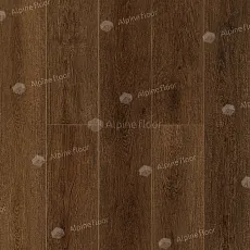 Кварцвиниловые полы Alpine Floor Grand Sequoia (1220x183) ГРАНД СЕКВОЙЯ ШЕРМАН ECO 11-33 фото 1 | FLOORDEALER