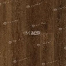 Кварцвиниловые полы Alpine Floor Grand Sequoia (1220x183) ГРАНД СЕКВОЙЯ ШЕРМАН ECO 11-33 фото 1 | FLOORDEALER