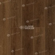 Кварцвиниловые полы Alpine Floor Grand Sequoia (1220x183) ГРАНД СЕКВОЙЯ ШЕРМАН ECO 11-33 фото 1 | FLOORDEALER