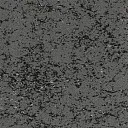 Ковровая плитка Balsan Stimuli Balsan Stimuli 960  | FLOORDEALER