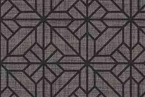 Ковролин Ege Highline Cultures rf 5500162 фото  | FLOORDEALER