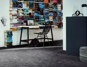 AW Masquerade Certosa 97 фото 3 | FLOORDEALER