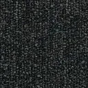 Ковровая плитка Ruscarpettiles Monza 78  | FLOORDEALER