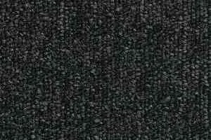 Ковровая плитка Ruscarpettiles Monza 78 фото  | FLOORDEALER