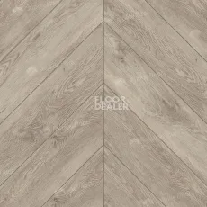 Кварцвиниловые полы Alpine Floor Chevron LVT 2.5мм Карите ECO20-11 фото 1 | FLOORDEALER