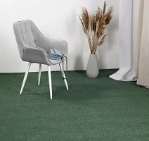 Haima Noble 71 фото 2 | FLOORDEALER