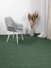 Haima Noble 71 фото 2 | FLOORDEALER