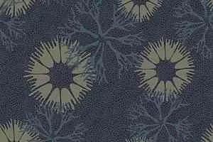 Ковролин Ege Highline Floorfashion by Muurbloem rf 52758718 фото  | FLOORDEALER