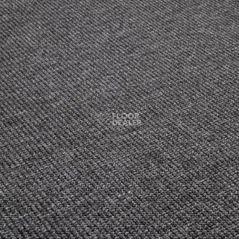 Condor Dynamic 78 фото 9 | FLOORDEALER