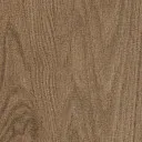 Ковровая плитка Forbo Flotex Wood planks 151008 Rustic Wood  | FLOORDEALER