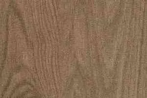Ковровая плитка Forbo Flotex Wood planks 151008 Rustic Wood фото  | FLOORDEALER