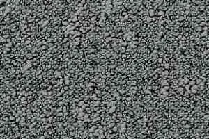 Ковровая плитка Desso Fields 8904 фото  | FLOORDEALER