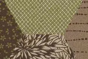 Ковролин Forbo Flotex Vision Showtime 200001 (Ecosystems) Kimono Green фото  | FLOORDEALER