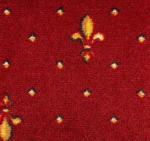 Haima Lily Red фото 2 | FLOORDEALER