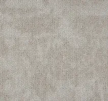 Ковровая плитка Galaxy F 015 фото 1 | FLOORDEALER