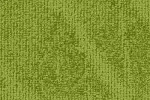 Ковровая плитка Balsan Forest 240 фото  | FLOORDEALER