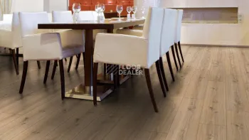 Kronotex Robusto 12мм d3073 Дуб Фалсбург фото 6 | FLOORDEALER