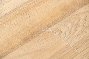 Bonkeel Style 4мм Бонди фото 2 | FLOORDEALER