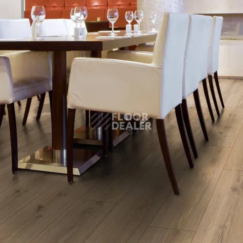 Kronotex Robusto 12мм d3073 Дуб Фалсбург фото 6 | FLOORDEALER