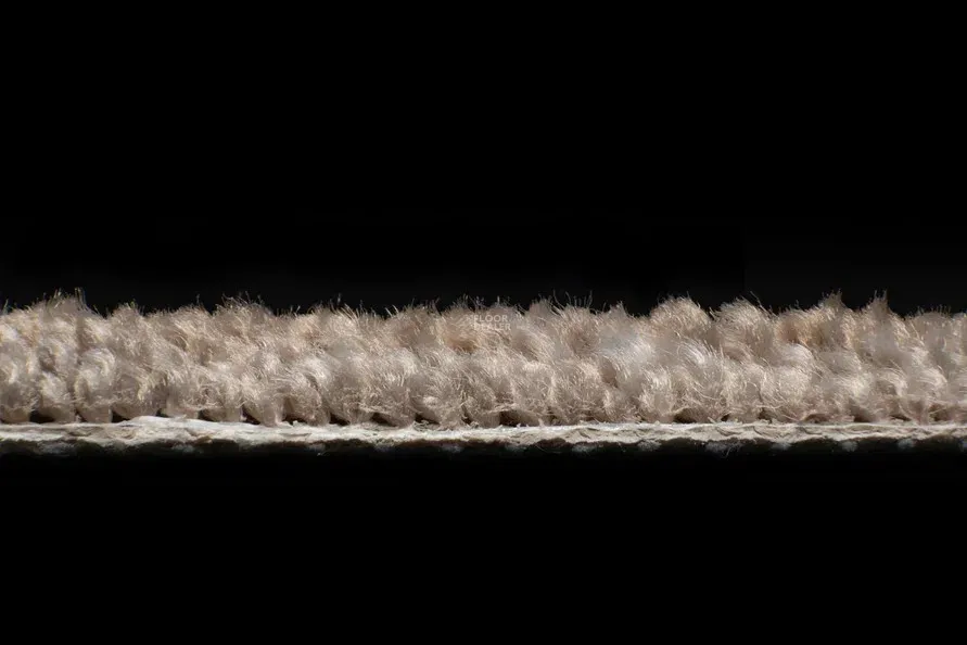 AW Masquerade Mezza 49 фото 4 | FLOORDEALER