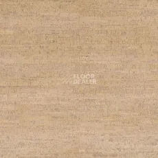 Пробковое покрытие Cork Pure Go C95H001  Charm фото 1 | FLOORDEALER