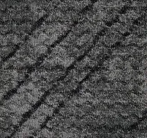 Haima Zig-Zag 68 фото 8 | FLOORDEALER