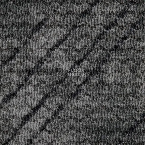 Haima ZigZag 68 фото 8 | FLOORDEALER