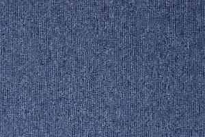 Ковровая плитка Linux LN535 фото  | FLOORDEALER